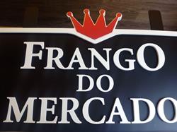 Frango do Mercado