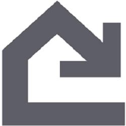 Gabinete de Engenharia de Barcelos (Projetos, Certificados Energéticos)