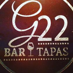 Galeria 22