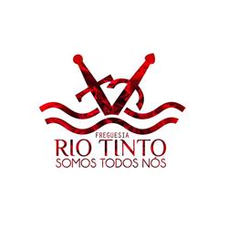 Freguesia De Rio Tinto