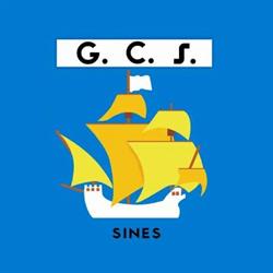 Ginásio Clube De Sines