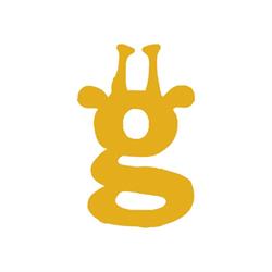 Girafafa FunPark