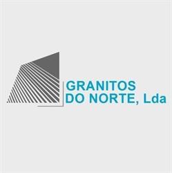 GNT - Granitos Do Norte Lda