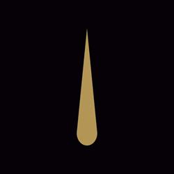 Golden Blood Piercing Fine Jewellery & Tattoo Studio
