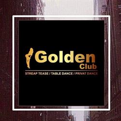 Golden Club - Ribeirao -Famalicão
