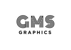 GMS Graphics