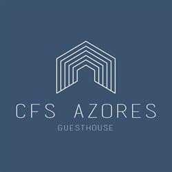 CFS Azores Guest House