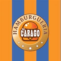 Hamburgueria do Carago
