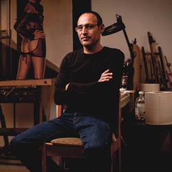 Gustavo Fernandes