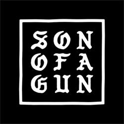 Son of a Gun Lisboa