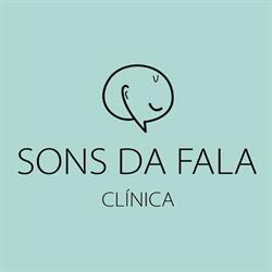 Sons da Fala