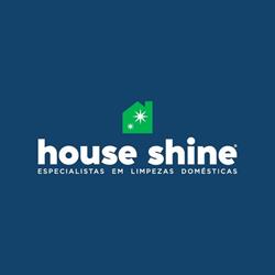 House Shine Santo Tirso - Limpezas Domésticas Profissionais