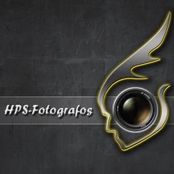 HPS- Fotógrafos