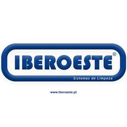 Iberoeste Lda