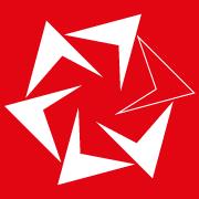 Identibio - Soluções Globais de Segurança