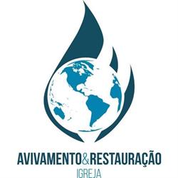 Igreja Avivamento e Restauração - Sintra