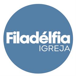 Igreja Cristã Filadelfia