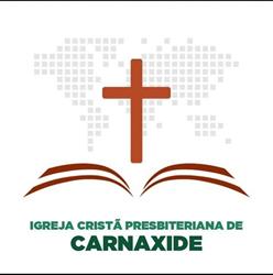 Igreja Cristã Presbiteriana de Carnaxide