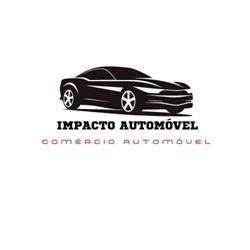 Impacto Automóvel