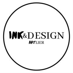 Ink & Design Artlier