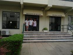 Instituto De Beleza Helena Castro