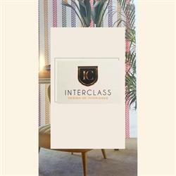Interclass Design de Interiores