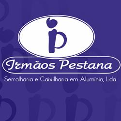 Irmãos Pestana Lda
