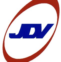 J.D.V. - Material Eléctrico e Iluminação,Lda.