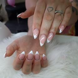 Jani Silva Cabeleireiro Estética
