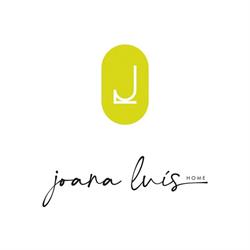 JOANA LUIS HOME