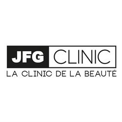 JFG Clinic Guimarães