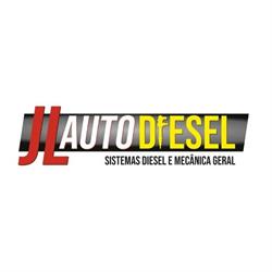 JL AutoDiesel - Joaquim Oliveira e Leandro Pinho, lda.
