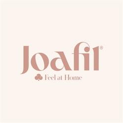 Joafil Home