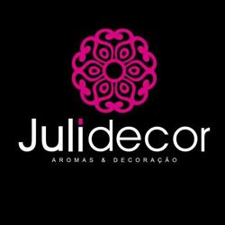 Julidecor