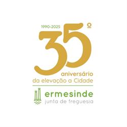 Junta da Freguesia de Ermesinde