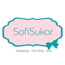 Sofisukar