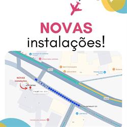 JORTINTAS