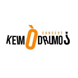 KeimÒdrumo