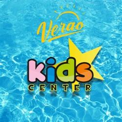 Kidscenter