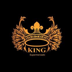 King Supermercado (Benfica)