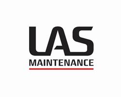 LAS Maintenance - Sede
