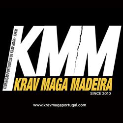 KRAV MAGA MADEIRA - FEKM/FPKM