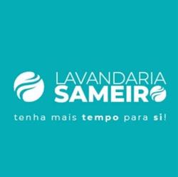 Lavandaria Do Sameiro