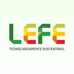 LEFE,Lda