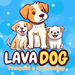 Lavadog