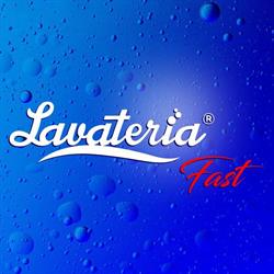 Lavateria Fast Praia da Rocha