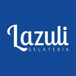 Lazuli Gelateria