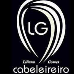 LG Cabeleireiro