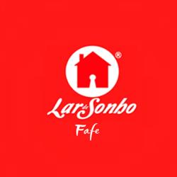 LardeSonho Fafe