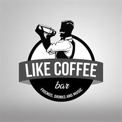 Like Coffee